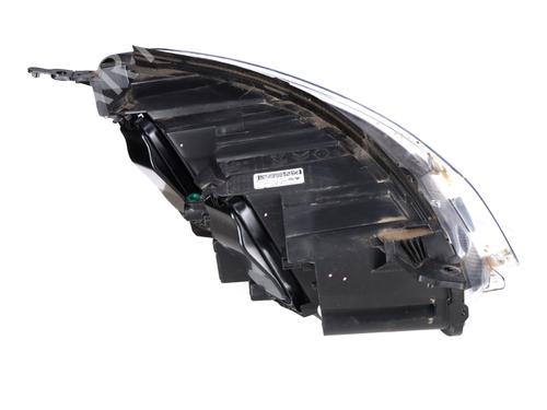 Left headlight OPEL VIVARO C Van (K0) VIVARO-E HYDROGEN | BP39920040C28 - Image 3
