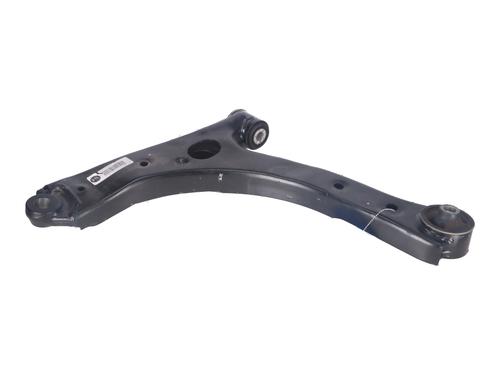 Used Left front suspension arm FORD TRANSIT V363 Platform/Chassis (FED, FFD) 2.0 EcoBlue (130 hp) 18971407