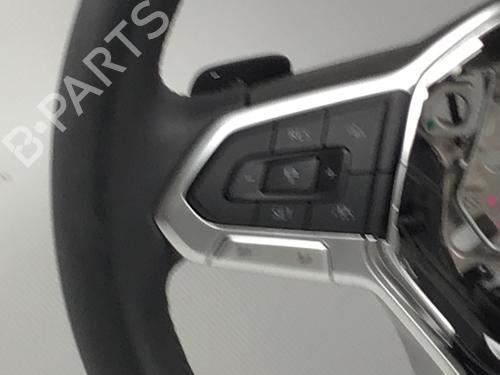 Steering wheel VW GOLF VIII (CD1, DA1) 1.0 TSI | BP36001970C49 - Image 3