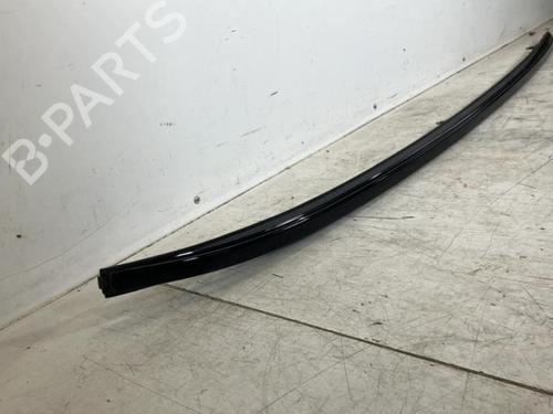 Roof bar BMW X3 (G01, F97, G08) xDrive 20 d | BP29273895C65 