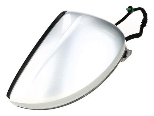 Right mirror VW TIGUAN (AD1, AX1) 1.4 TSI | BP16143346C27 