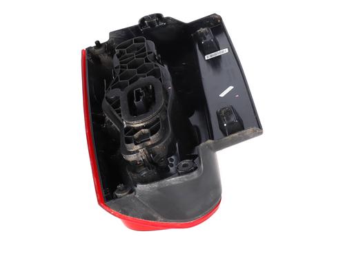 Left taillight OPEL VIVARO C Van (K0) VIVARO-E HYDROGEN | BP39920348C34 - Image 3