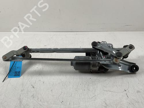 Used Front wiper motor Front wiper motor 37455184 37455184