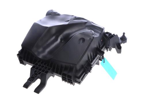 Air filter box FORD TRANSIT V363 Platform/Chassis (FED, FFD) 2.0 EcoBlue | BP39958276M87 - Image 2