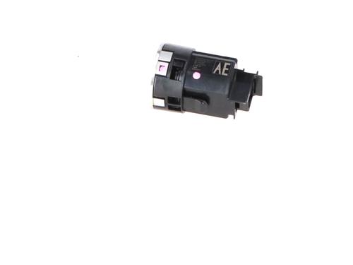 Switch TOYOTA YARIS CROSS (MXP_) 1.5 Hybrid (MXPJ10) | BP39926861I30 - Image 2
