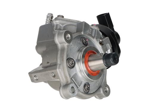 Pompe à injection VW TRANSPORTER T6 Van (SGA, SGH, SHA, SHH) 2.0 TDI | BP28058547M78