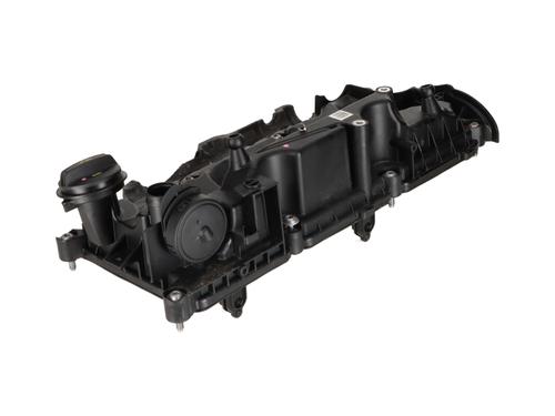 Valve cover VW CADDY V Box Body/MPV (SBA, SBH) 2.0 TDi | BP36147727M124 - Image 3