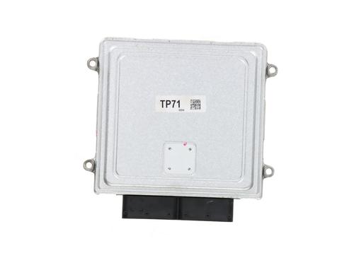 Engine control unit (ECU) GENESIS G70 (IK) 2.0 T-GDi | BP39918658M57 - Image 3