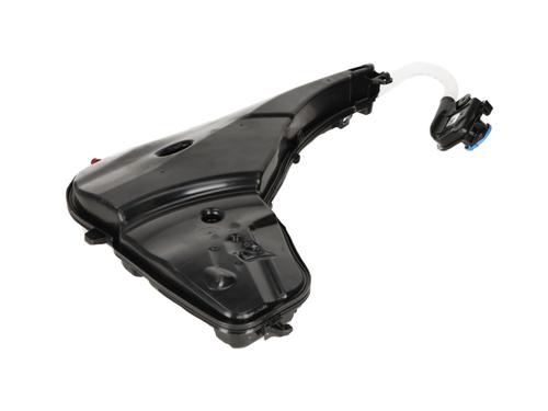 Sprinklertank BMW X7 (G07) xDrive M 60 i Mild Hybrid | BP39919620C113 - Image 2