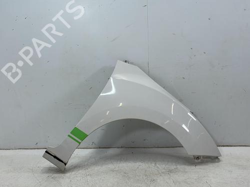 right-front-fenders-hyundai-i30-gd-2011-37268505 main image