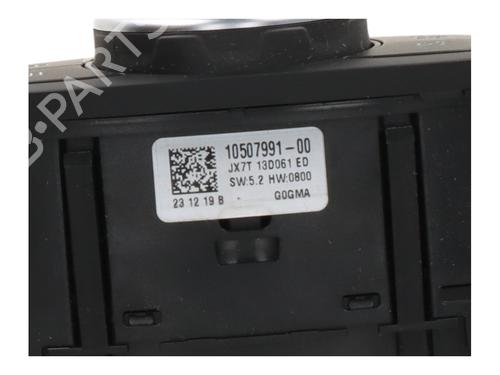 Commande de phare FORD TRANSIT V363 Platform/Chassis (FED, FFD) 2.0 EcoBlue | BP19798242I24 