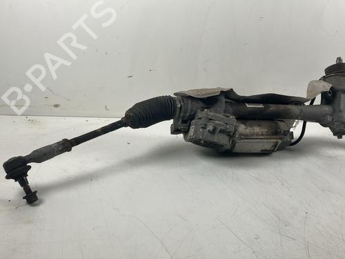 Steering rack VW GOLF VI Variant (AJ5) 1.6 TDI | BP32237426M22