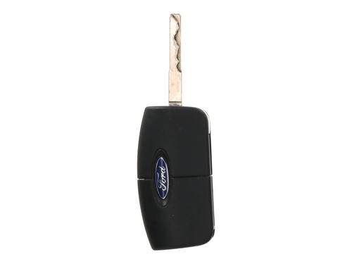 Electronic module FORD FIESTA VI (CB1, CCN) 1.25 | BP18203180M83 