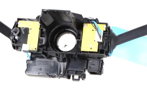 Switch VW GOLF VIII (CD1, DA1) 1.5 TSI | BP37422229I30 - Image 2