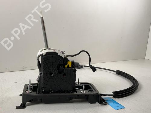 Gearstang VW TOURAN (5T1) 2.0 TDI | BP38701435M90 - Image 2