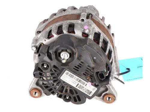 Alternator DACIA LODGY (JS_) 1.2 TCe (JSAY, JSM0) | BP39486173M7 - Image 2