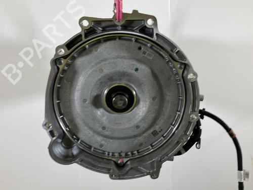 Used Gearbox BMW X5 (G05, F95) xDrive 30 d Mild-Hybrid (286 hp) 30748648