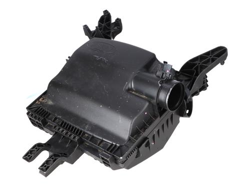 luftfilter-kasse-ford-transit-v363-platformchassis-fed-ffd-2013-32724134 main image