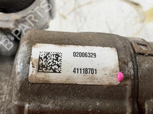 Rear differential VOLVO XC90 II (256) T5 AWD | BP37529928M24 - Image 6