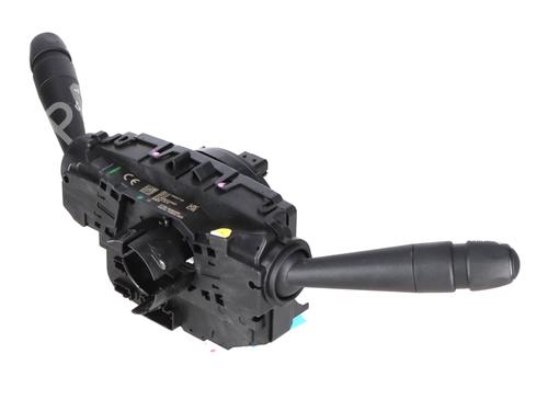 Switch FIAT SCUDO Van E-SCUDO (507) | BP39923993I30 - Image 2