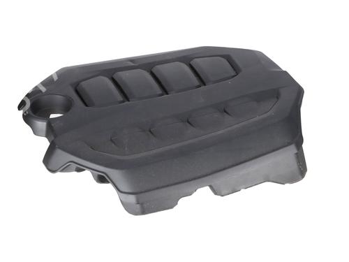 Used Upper protection VW ARTEON (3H7, 3H8) 1.5 TSi (150 hp) 30595021