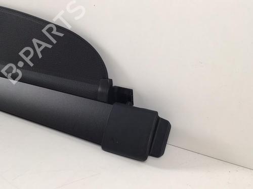Hattehylde VW PASSAT B8 Variant (3G5, CB5) 1.4 TSI | BP29576445C85 