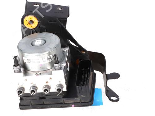 Used ABS pump ABS pump 37721249 37721249