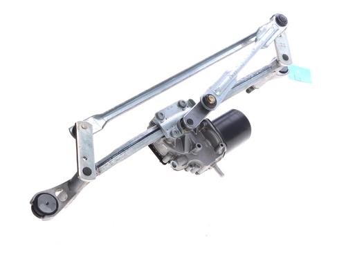Front wiper motor FORD TRANSIT V363 Platform/Chassis (FED, FFD) 2.0 EcoBlue | BP40129975M29 - Image 2
