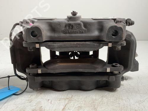 Used Left rear brake caliper Left rear brake caliper 36890081 36890081