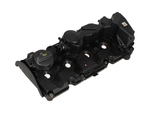 Used Valve cover Valve cover VW TRANSPORTER T6 Van (SGA, SGH, SHA, SHH) 2.0 TDI 4motion (150 hp) 30543513 30543513