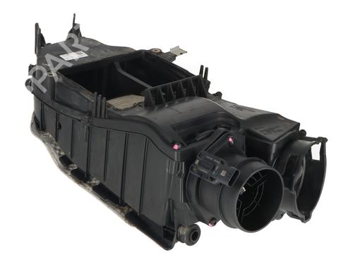 Used Air filter box MERCEDES-BENZ GLC (X253) 250 d 4-matic (253.909) (204 hp) 16986196