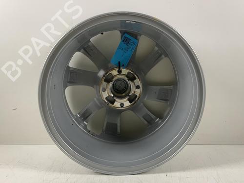 Fælk OPEL CORSA F (P2JO) 1.2 (68) | BP38305712C45 - Image 2