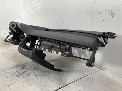 Dashboard AUDI A8 D4 (4H2, 4H8, 4HC, 4HL) 4.0 TFSI quattro | BP36492136C46 - Image 3