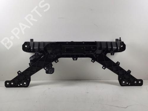 Crossmember TESLA MODEL 3 (5YJ3) EV | BP32439412C162