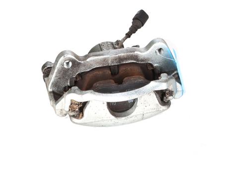Right front brake caliper VW GOLF VIII (CD1, DA1) 2.0 TDI | BP33207509M104 - Image 3