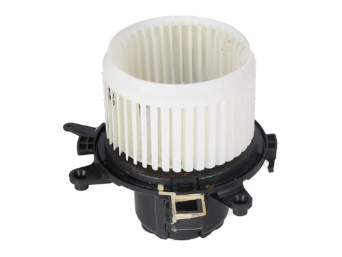 heater-blower-motor-opel-vivaro-c-van-k0-2019-39920282 main image
