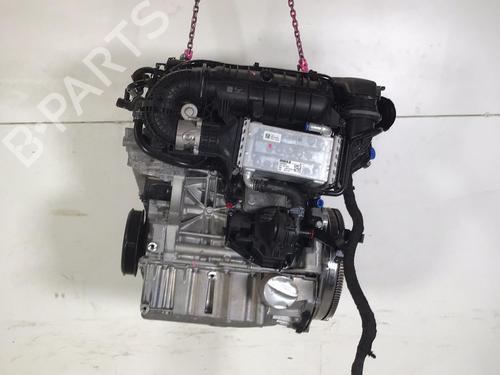 Motor VW GOLF VIII (CD1, DA1) 1.5 eTSI | BP32364941M1