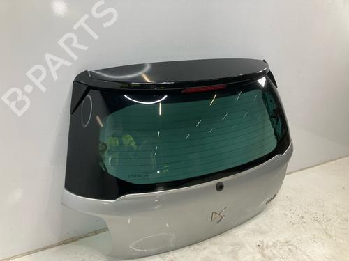 Tailgate CITROËN DS3 (SA_) 1.2 VTi 82 | BP25832449C6 