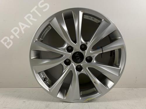 rim-kia-soul-iii-sk3-2019-37696449 main image