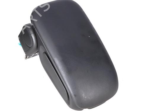 Used Armrest / Center console Armrest / Center console 38600435 38600435