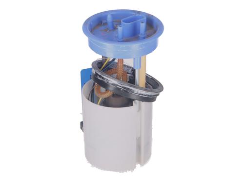 Fuel pump SEAT IBIZA IV (6J5, 6P1) 1.0 TSI | BP20316121M76