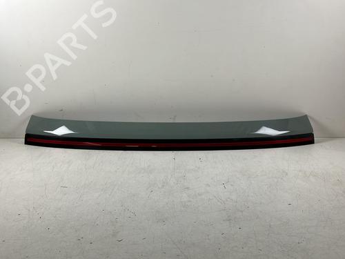 Used Rear center light Rear center light HYUNDAI KONA (SX2) 1.0 T-GDi (120 hp) 40081538 40081538