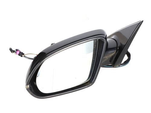 Used Left mirror Left mirror AUDI A8 D4 (4H2, 4H8, 4HC, 4HL) 3.0 TDI quattro (258 hp) 35719236 35719236