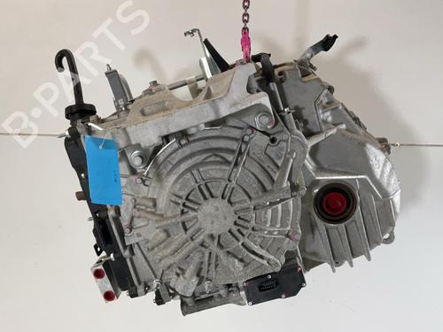 Gearbox FORD TRANSIT V363 Platform/Chassis (FED, FFD) 2.0 EcoBlue | BP38305801M3 - Image 3