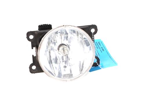 Used Right front fog light Right front fog light 37529998 37529998