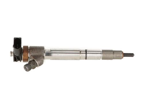 Injector VW TOUAREG (CR7, RC8) 3.0 TDI 4motion | BP29430438M100 