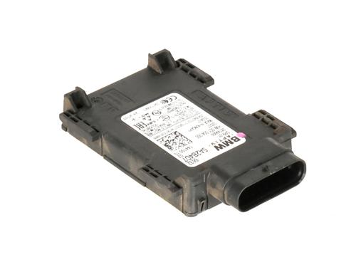 Electronic module BMW 5 (G30, F90) M5 Competition | BP36027078M83 - Image 2