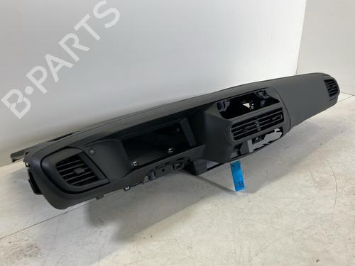 Dashboard FIAT SCUDO Van E-SCUDO (507) | BP39926867C46 - Image 2