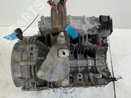 Engine VW ID.3 (E11, E12) GTX | BP39923033M1 - Image 6