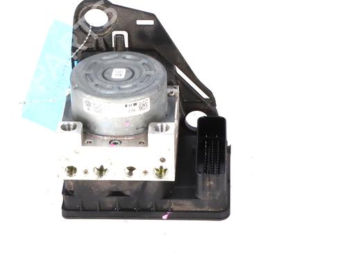 Used ABS pump ABS pump 37721290 37721290